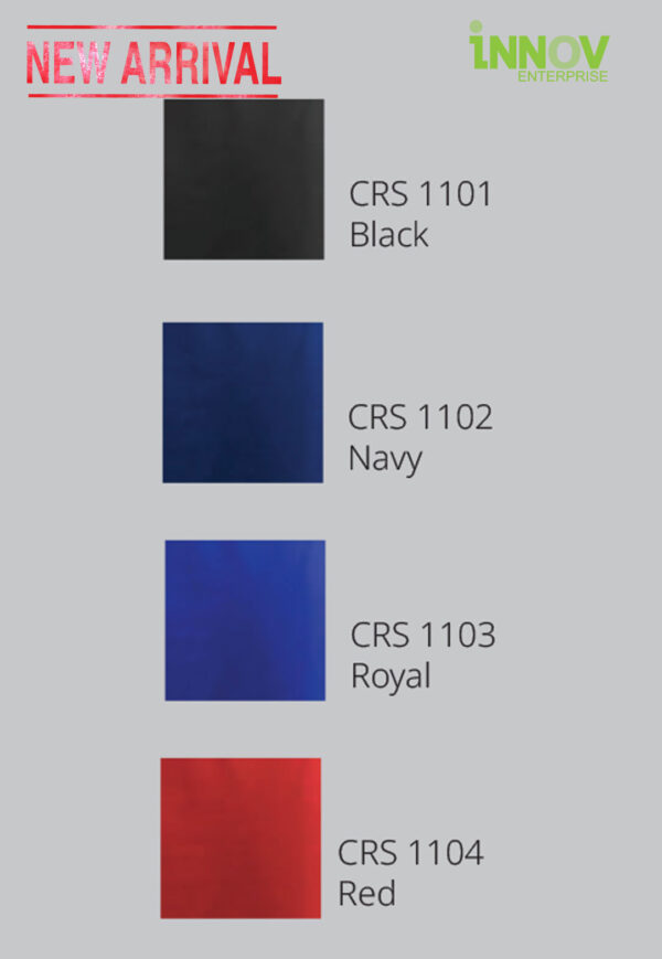 MTCRS 1100 - Elite Training Shorts - Image 2