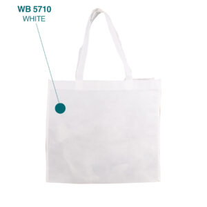AD-WB5710-II - Non Woven Bag with Logo