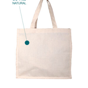 AD-BS1102 - Eco Friendly Shopping Bag