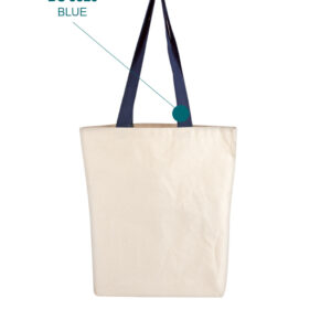 AD-BS3326-II - Promotional Bag with Logo