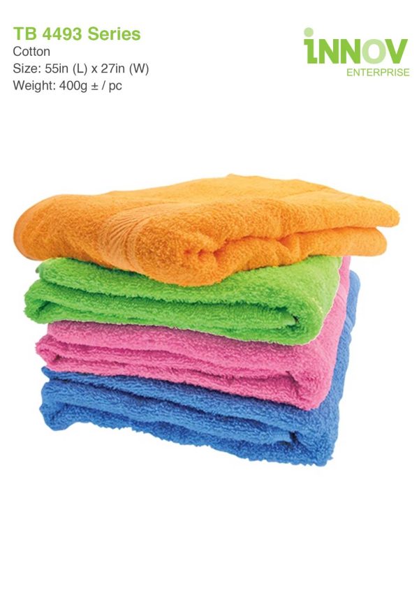 AD-TB4493-Personalized-Bath-Towel-with-Name-Singapore