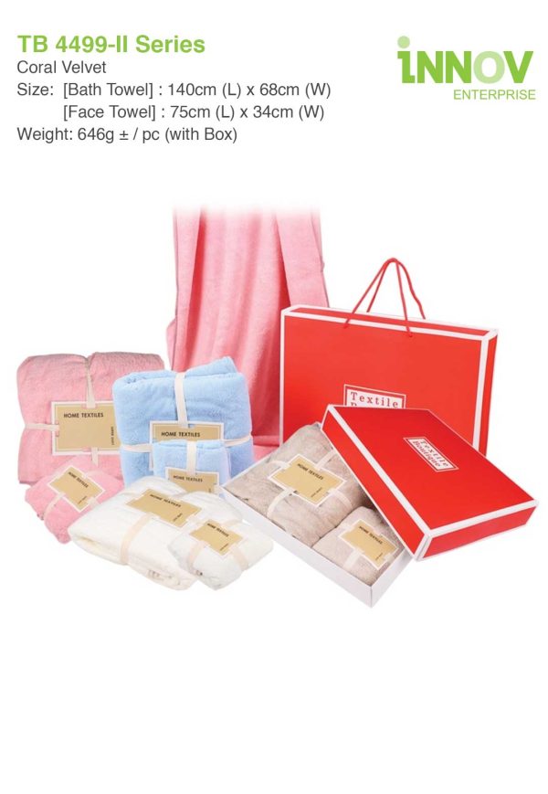 AD-TB4499-II-Customized-2pc-Bath-and-Face-Towel-Set-Singapore