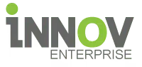 innoventerprise logo