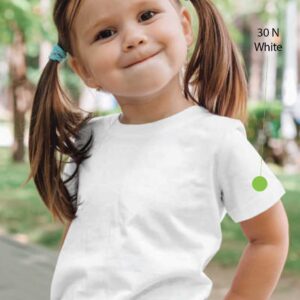 Personalized t shirts for kids singapore