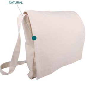 canvas sling bag singapore