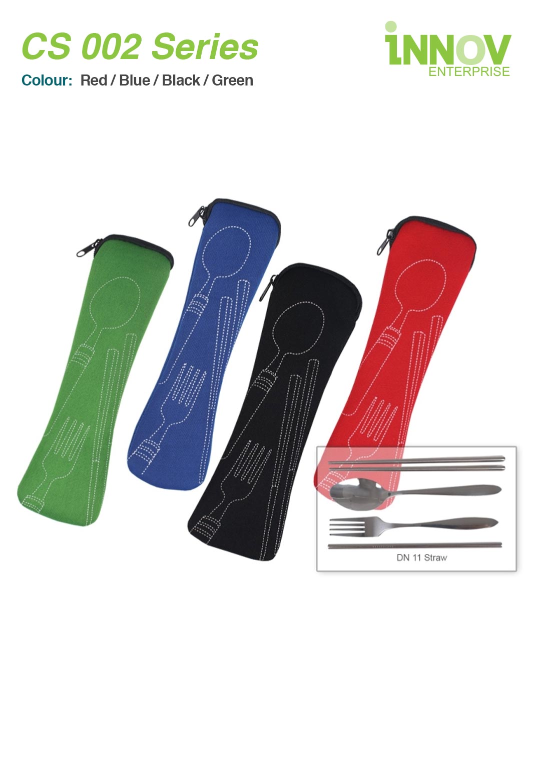 picnic cutlery set singapore