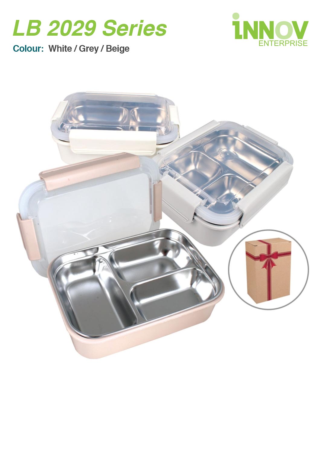 promotional bento box singapore