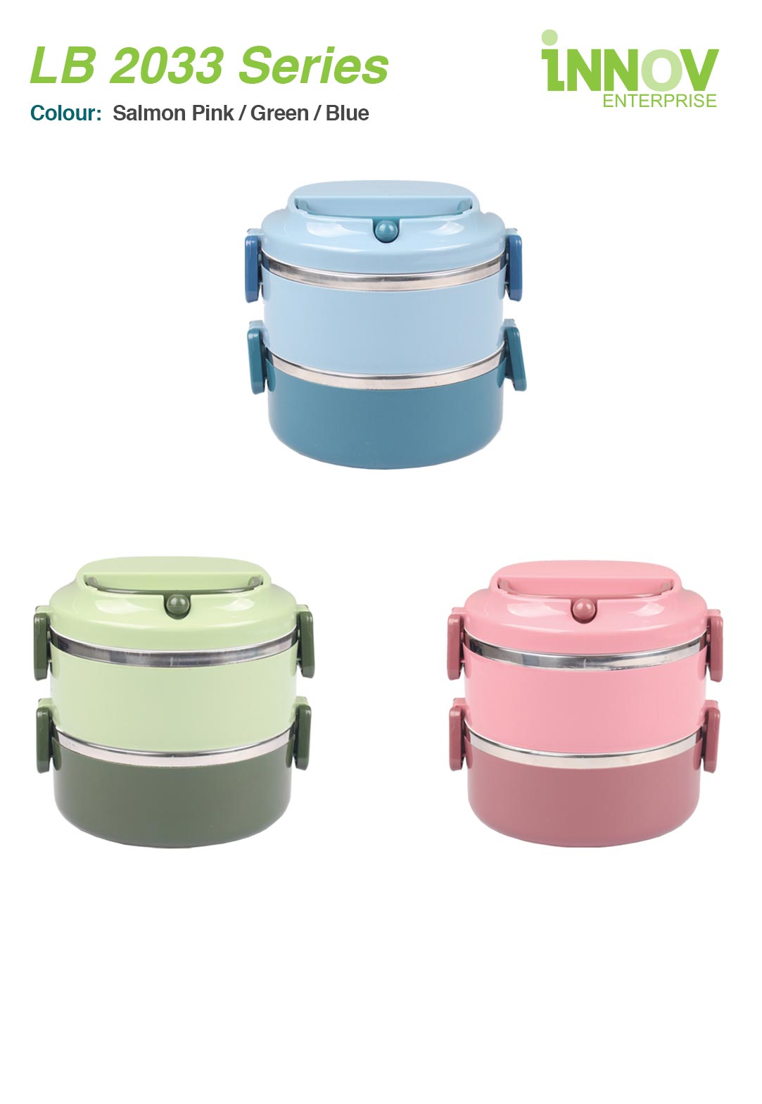thermoware lunch box singapore