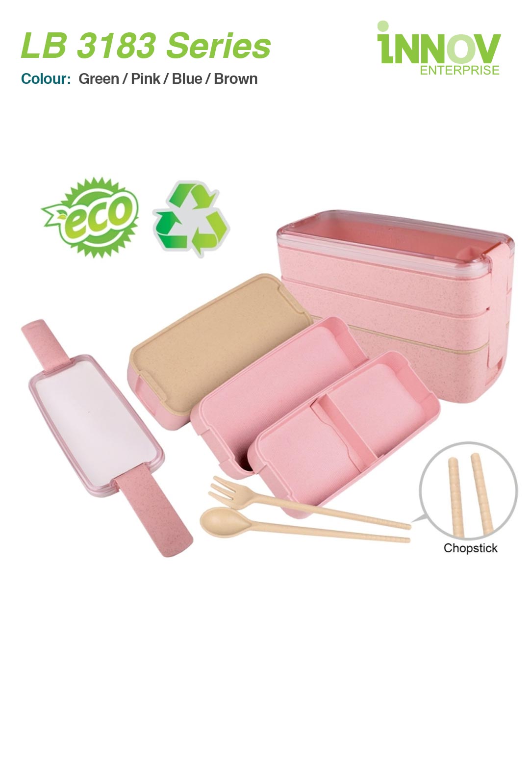 personalised bento box singapore