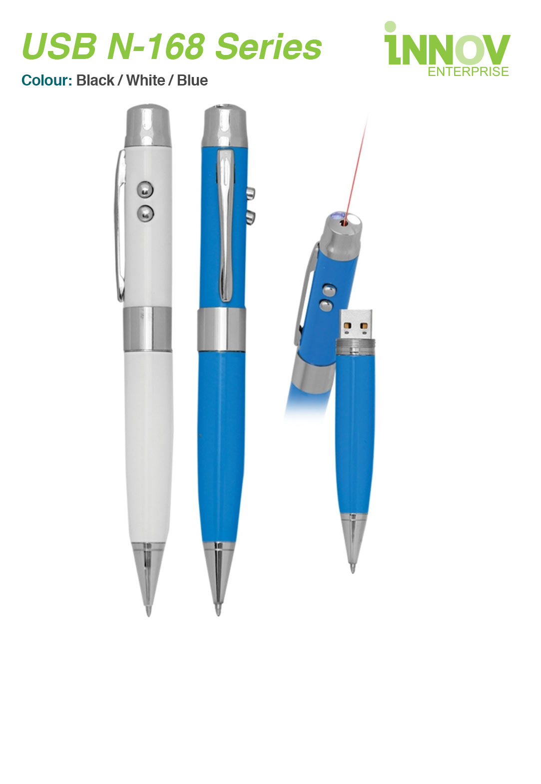 promotional flash drive singapore