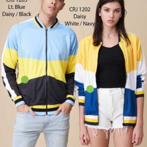 Casual Jacket Singapore