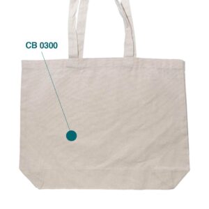 Custom Printed Tote Bags