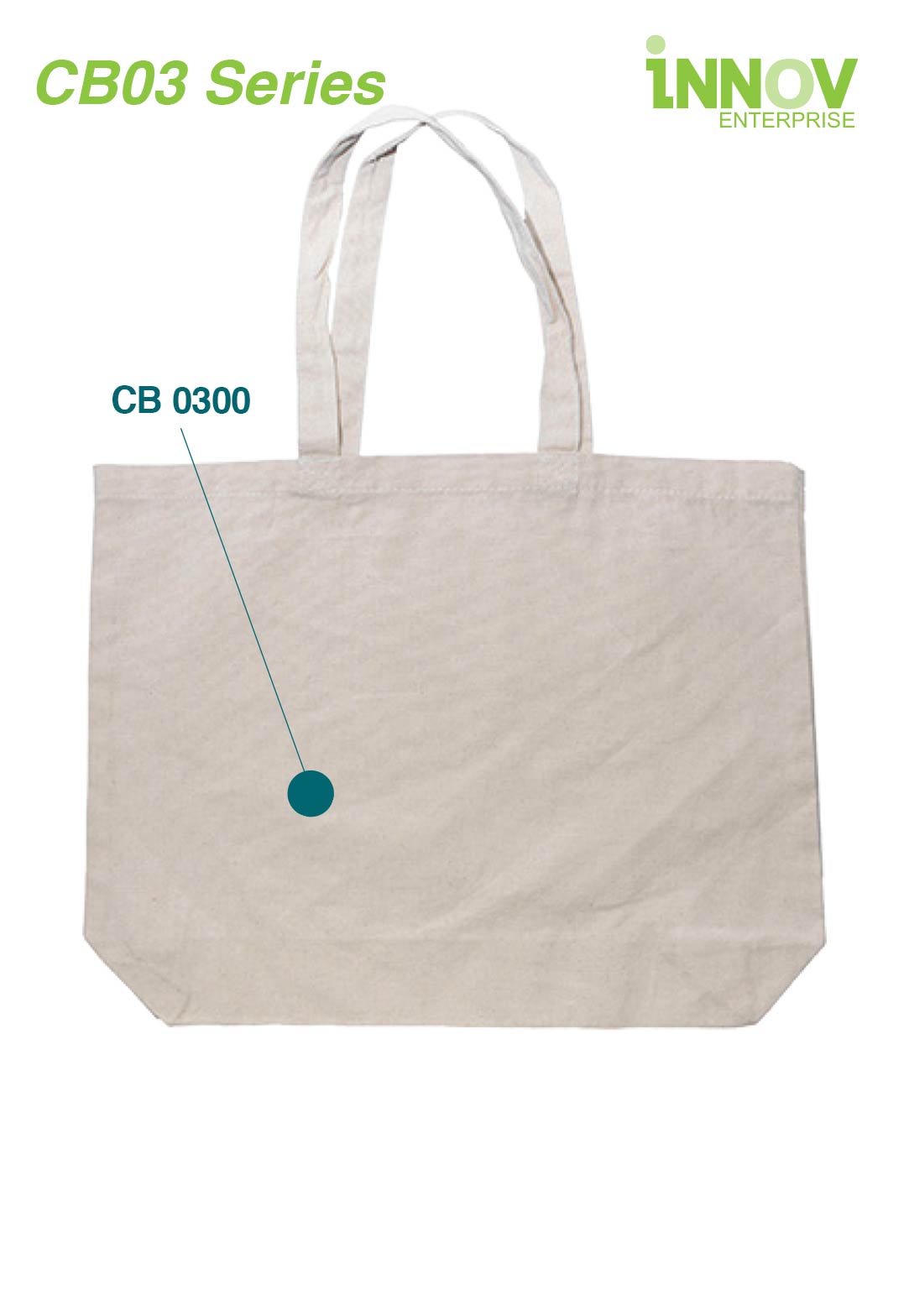 Custom Printed Tote Bags