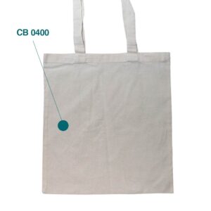 Custom Canvas Bags