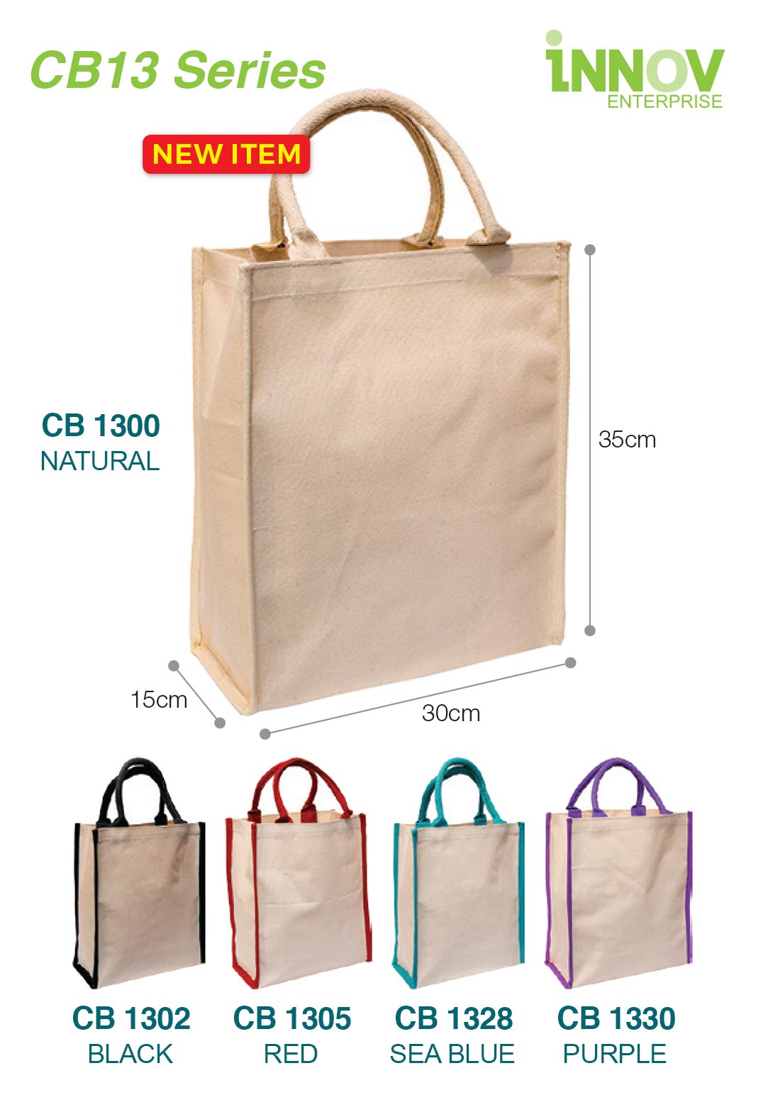 Best Canvas Tote Bags