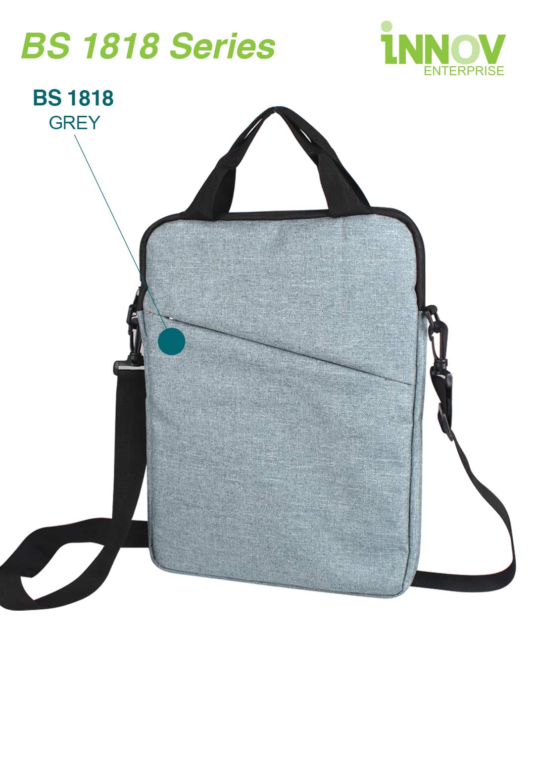 cloth sling bag singapore