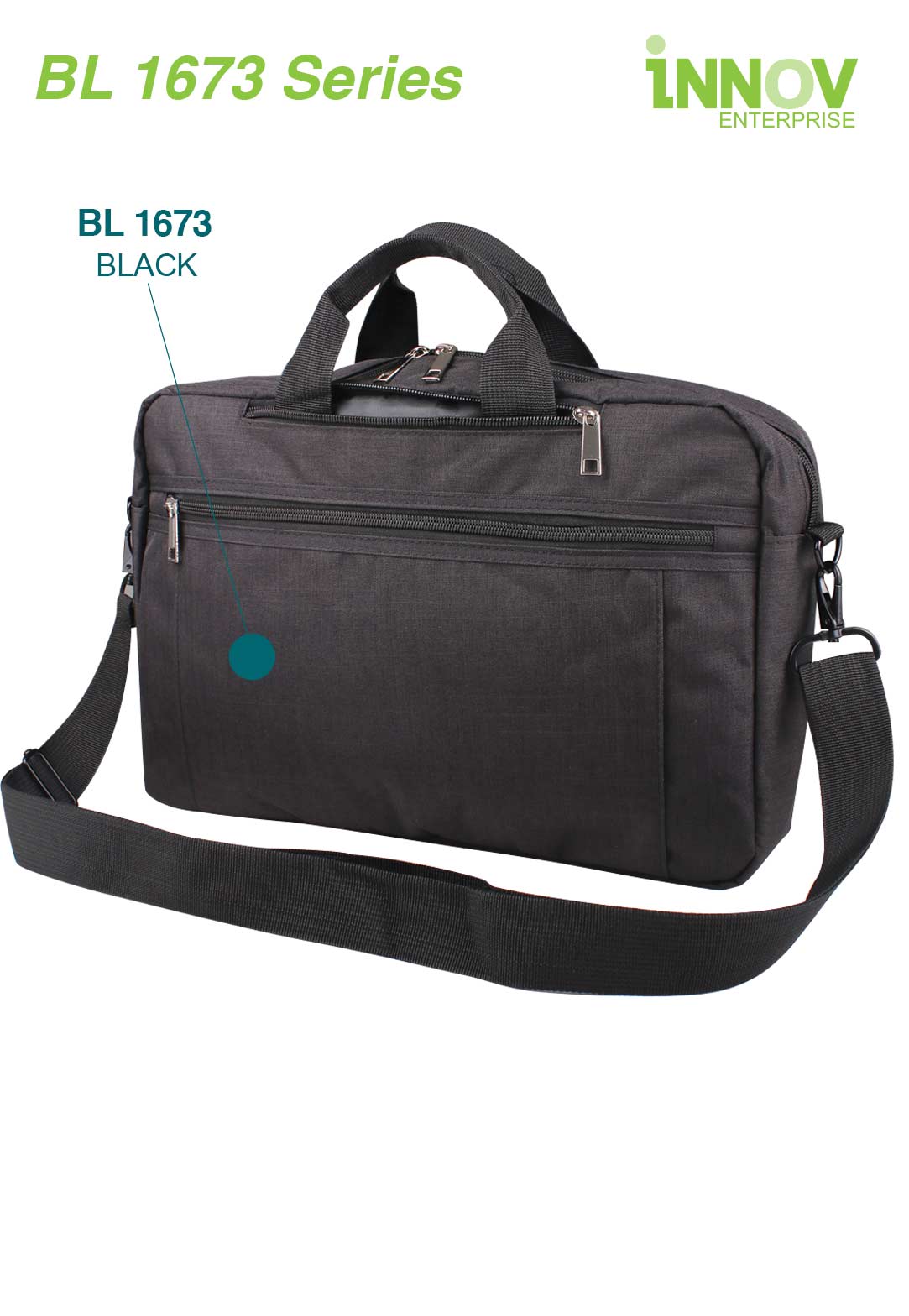 convertible sling bag singapore