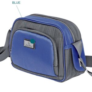 crossbody clutch sling wallet bag singapore