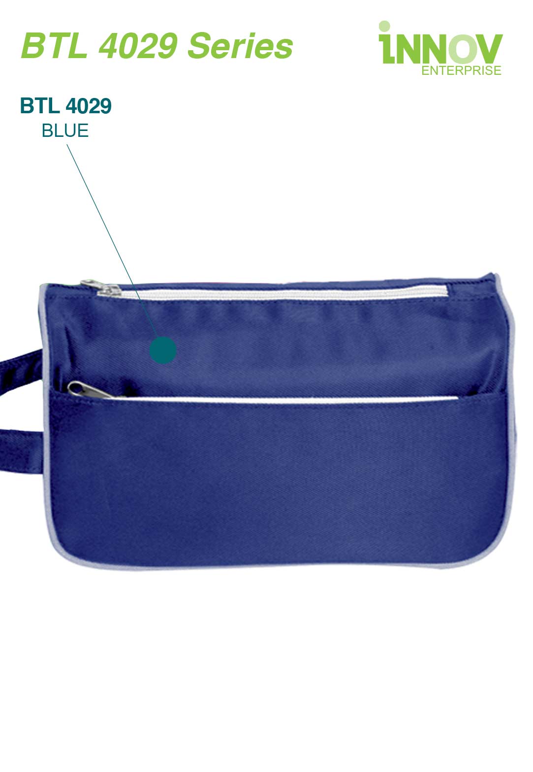 custom dopp kit singapore
