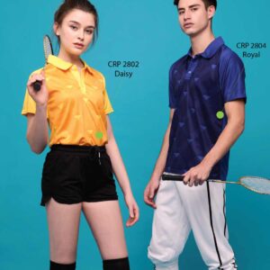 Dri Fit Polo Tee Singapore