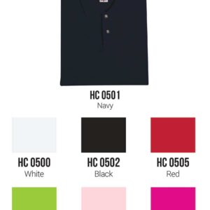 Polo Shirts for Women singapore
