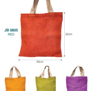 Small Jute Bags