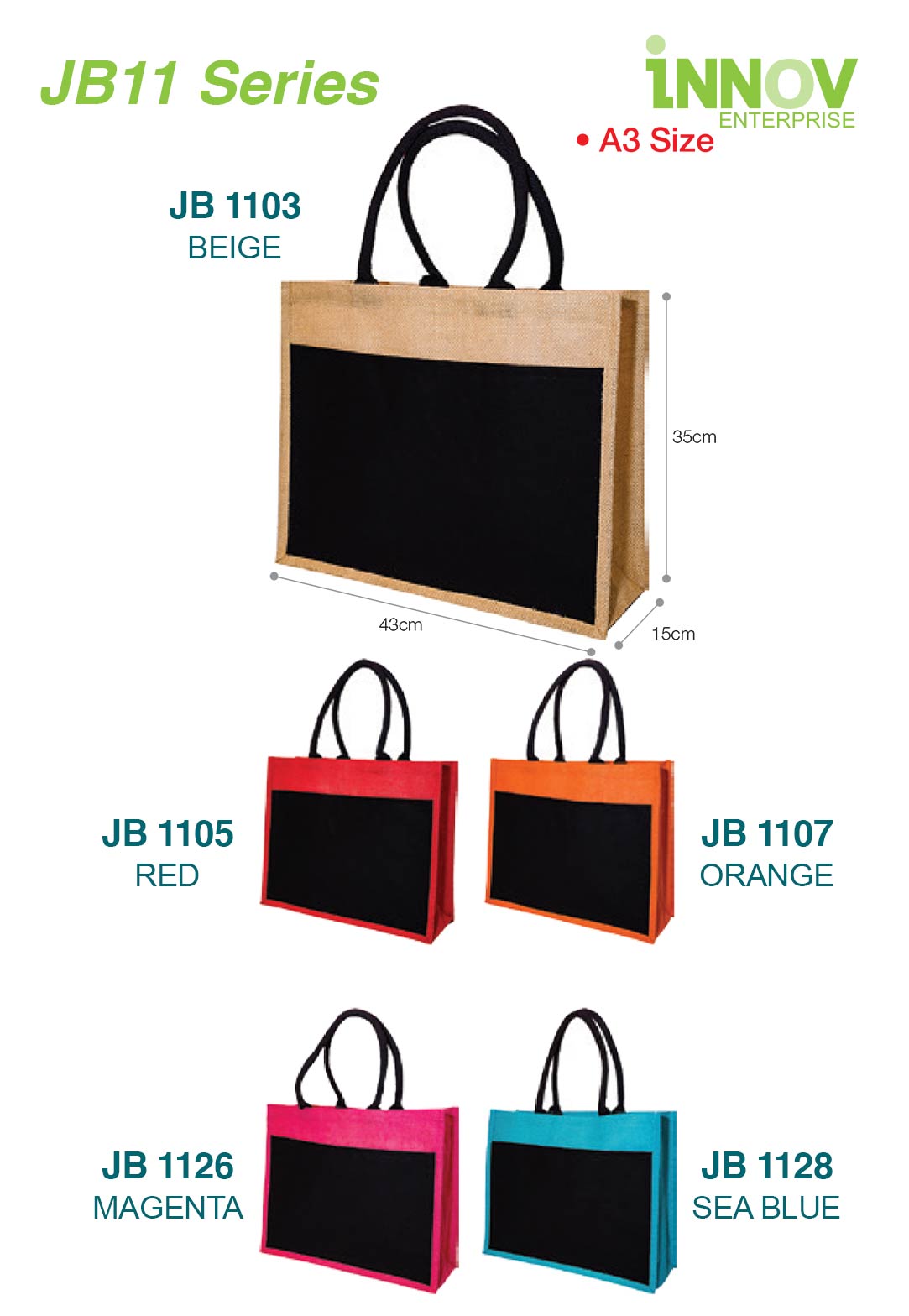 Jute Bags Online