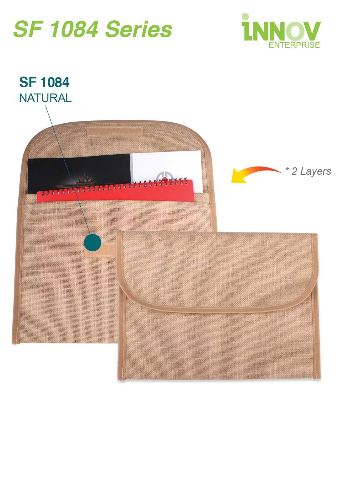 jute printing singapore
