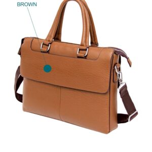 leather sling bag singapore