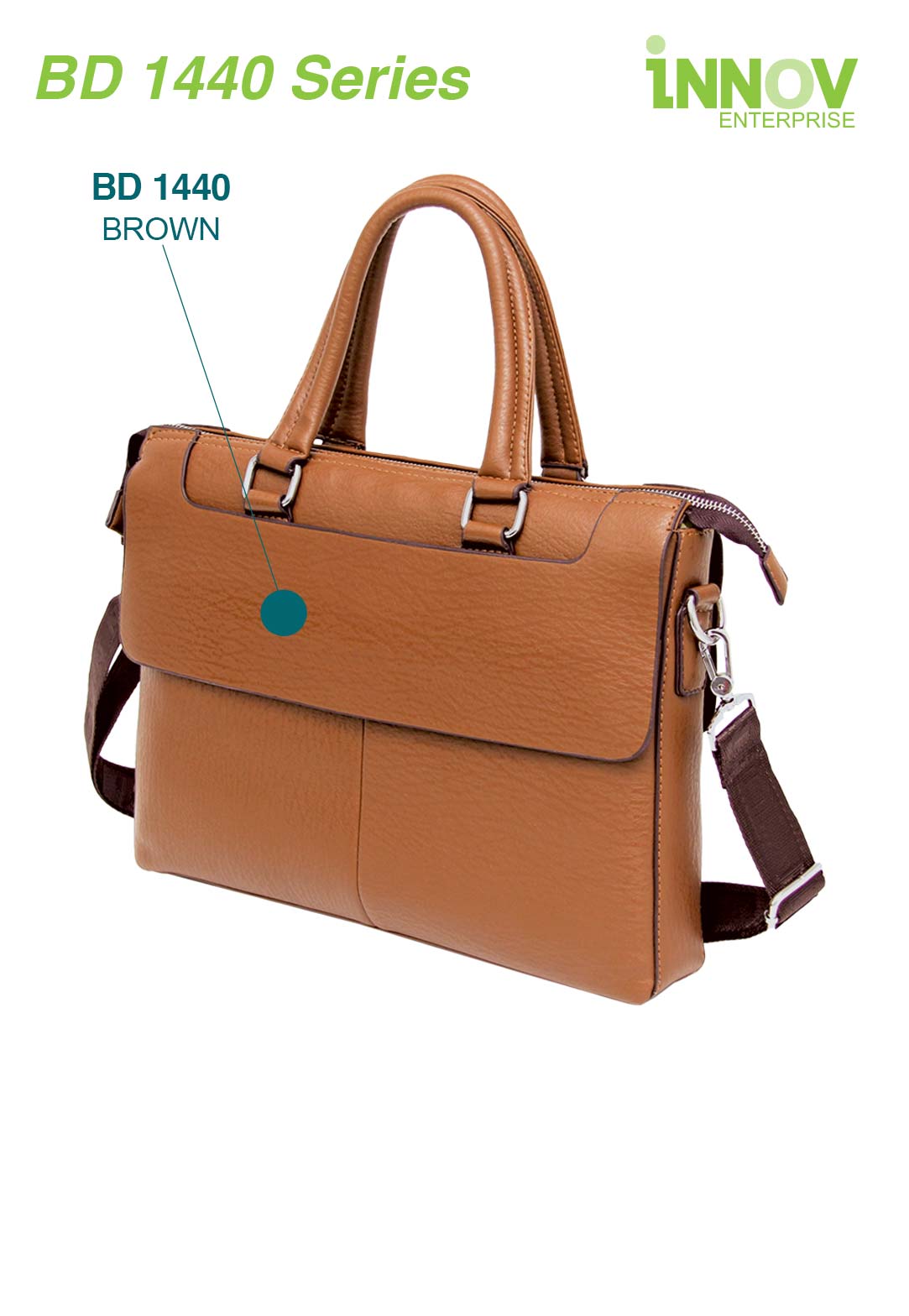 leather sling bag singapore