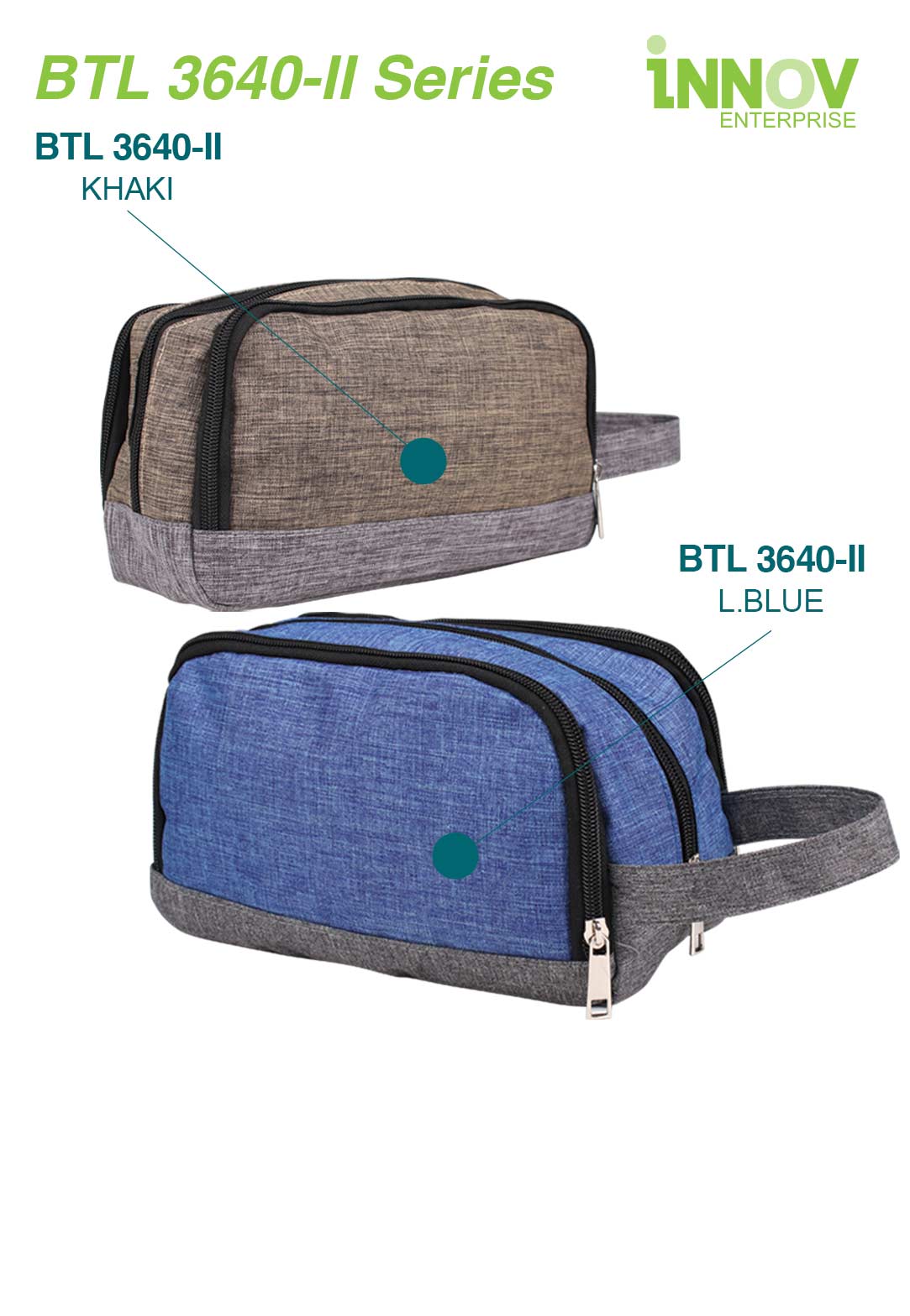 mens toiletry bag personalized singapore