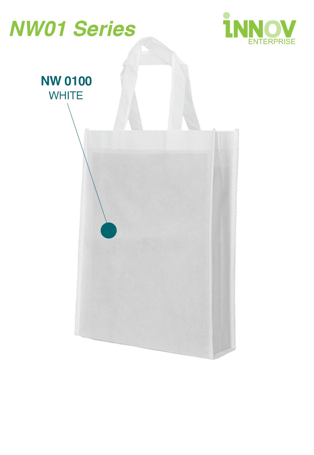 Non Woven Bags Online