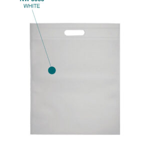 A4 Size Non Woven Bag