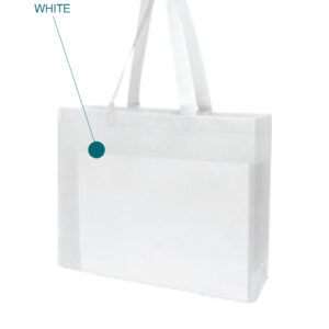 Non Woven Tote Bags