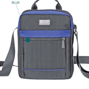 nylon sling bag singapore