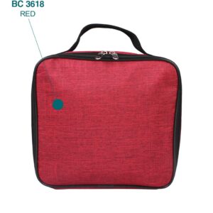 personalized cooler bag singapore