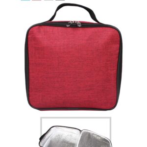 personalized cooler bag singapore