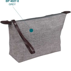 personalized cosmetic bag singapore