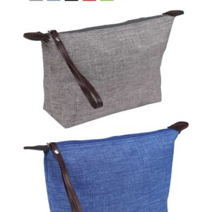 personalized cosmetic bag singapore