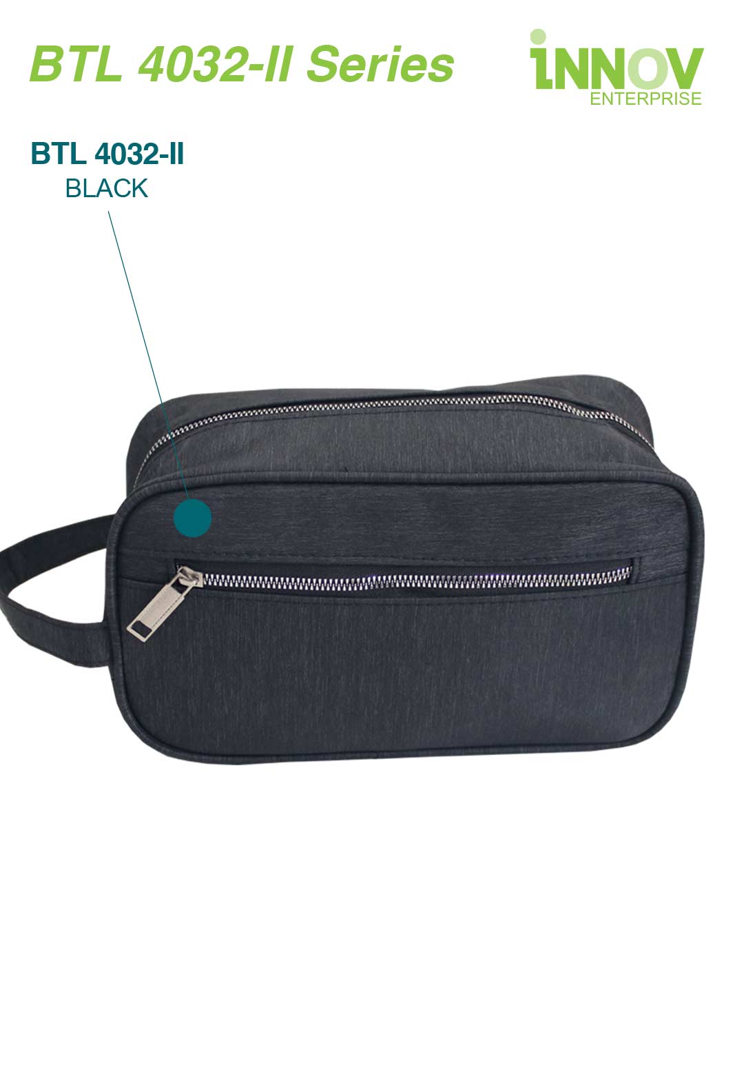personalized dopp kit singapore