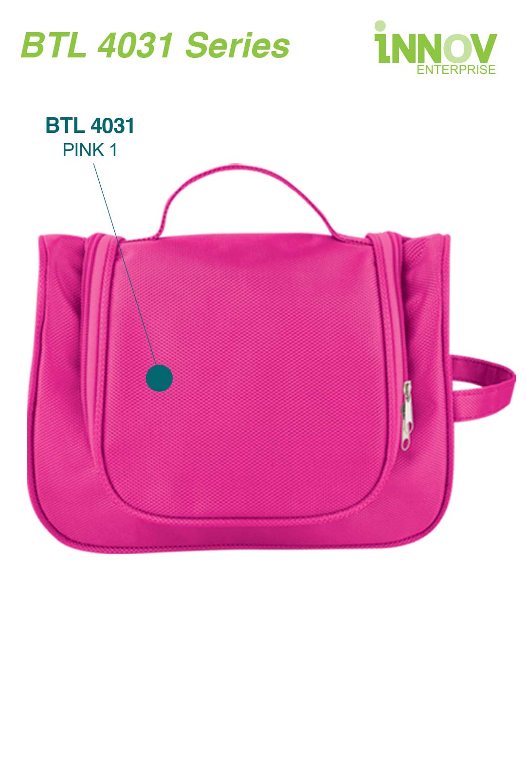 personalized hanging toiletry bag singapore