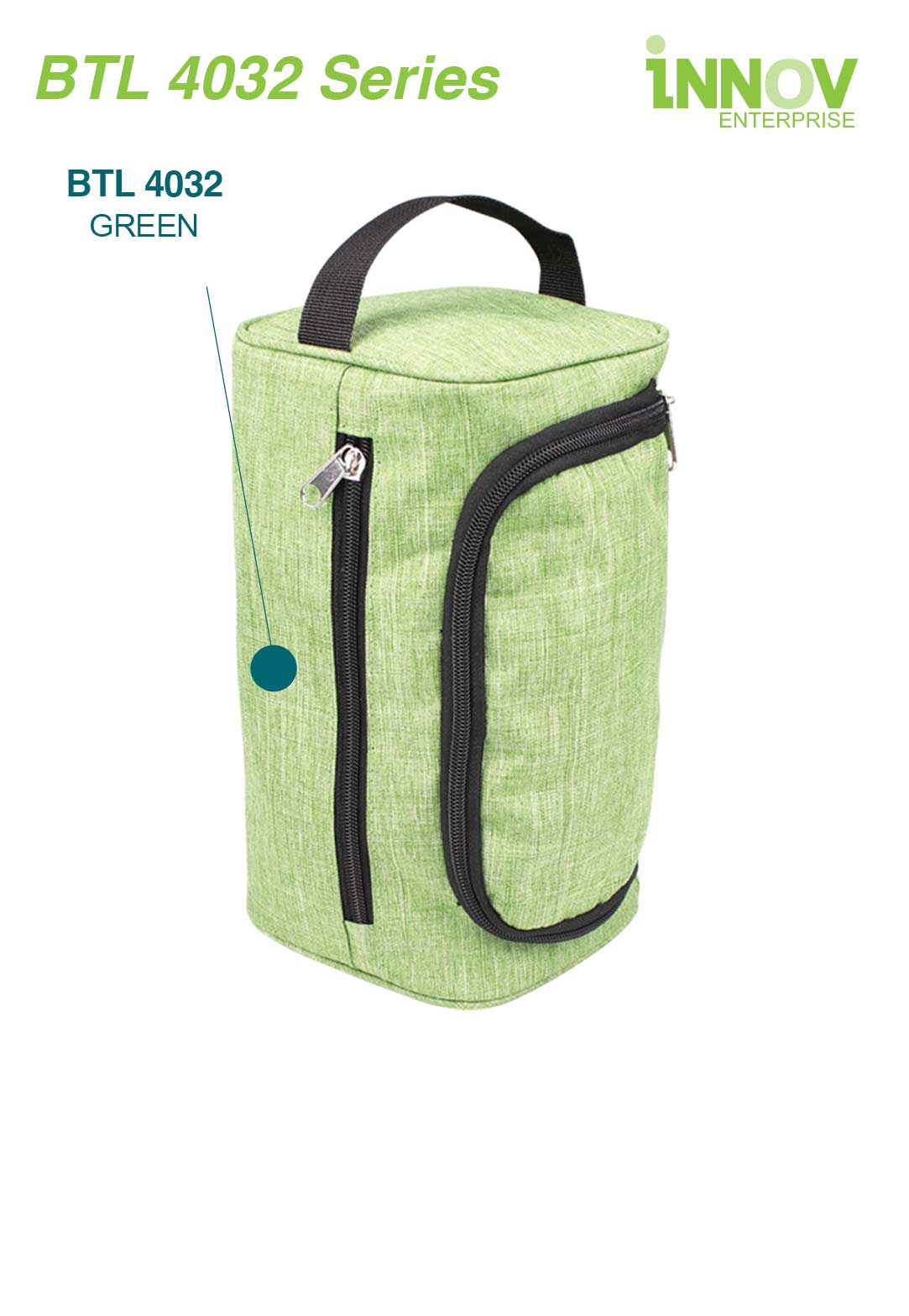 personalized travel toiletry bag singapore
