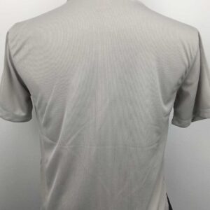Dri Fit T-Shirt Singapore