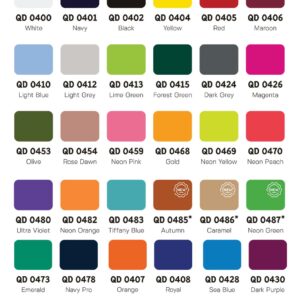 Plain dri fit t-shirt material singapore