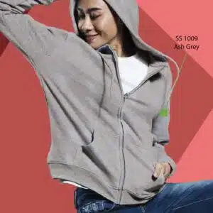 Custom Hoodies Singapore