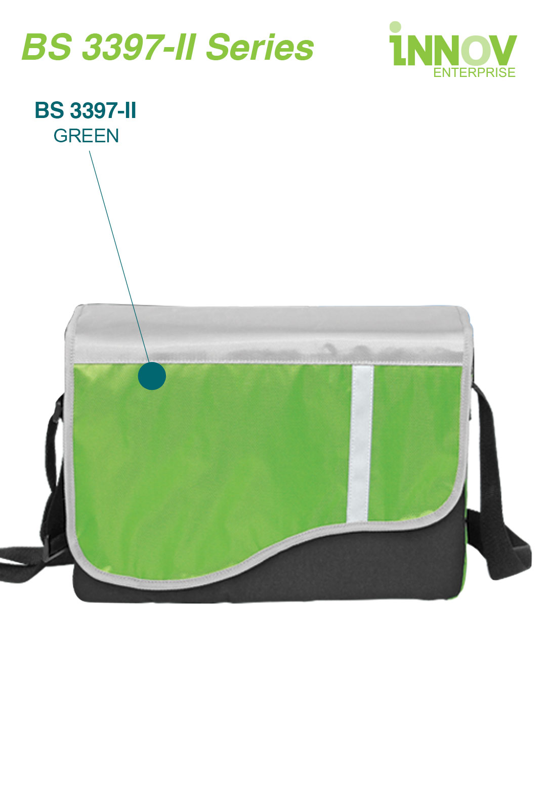 side sling bag singapore