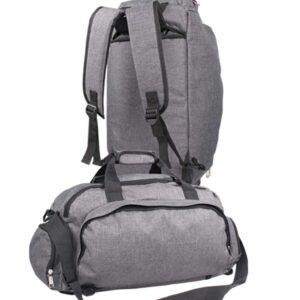 Sling Backpack Travel
