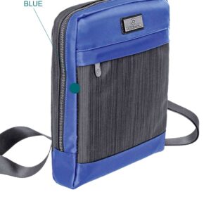 Small Sling Bag Singapore