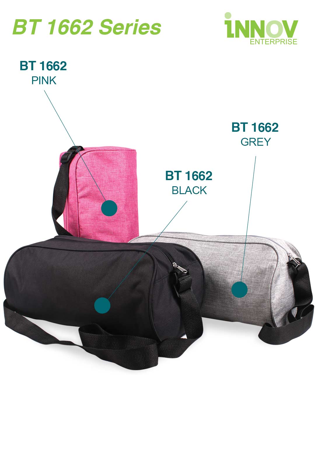 sports sling bag singapore