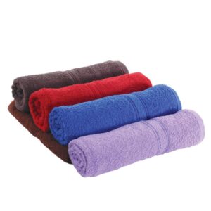 Bath Towels Singapore